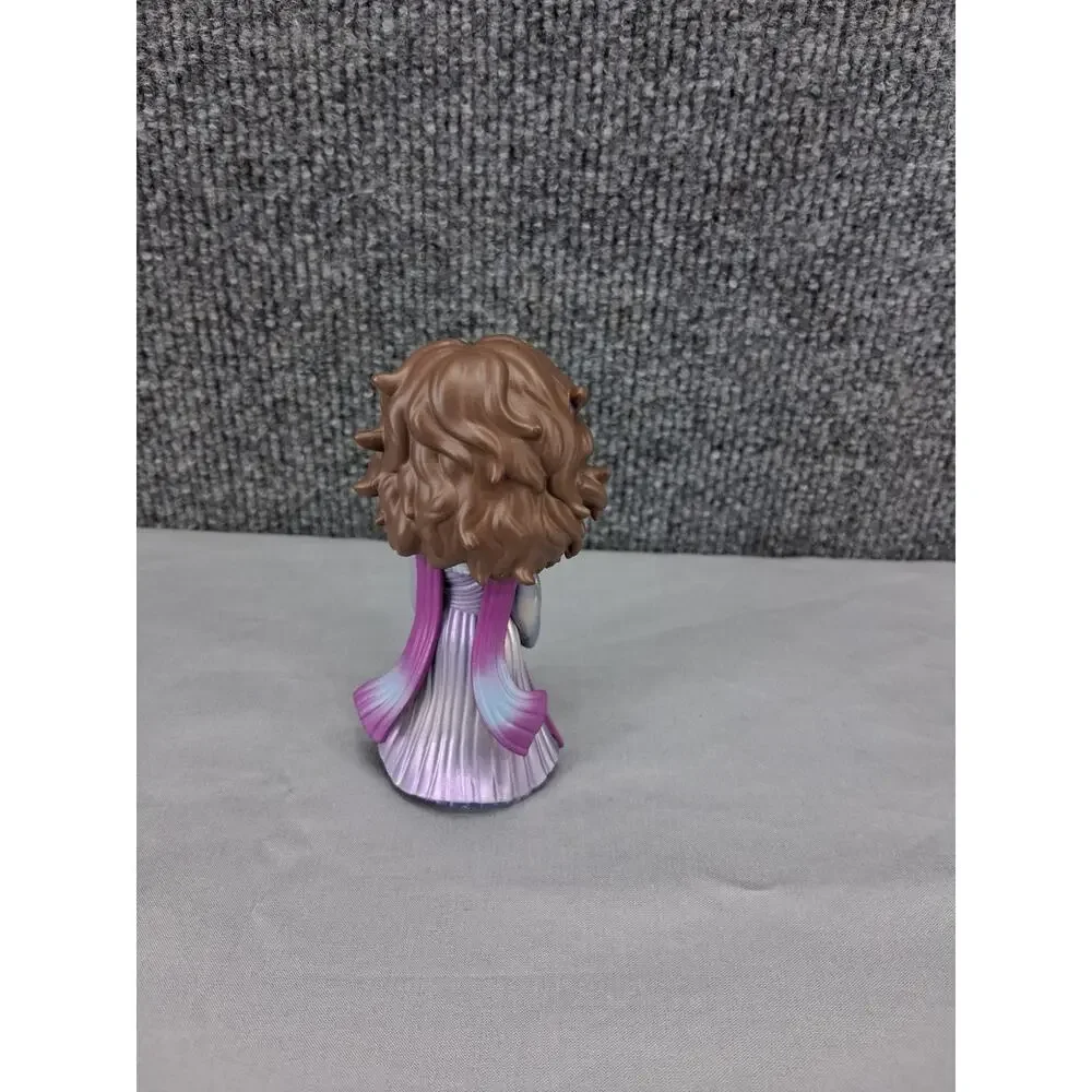 Funko Soda Agatha Harkness Entertainment Earth Exclusive Limited Edition Marvel